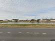3413 autumn park dr, maurice,  LA 70555