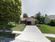 15801 dearborn st, overland park,  KS 66223