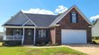 3712 travertine dr, lancaster,  SC 29720