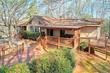 925 horseshoe bend rd, dahlonega,  GA 30533