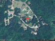 582 pollyanna rd, henderson,  NC 27537