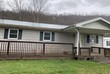 2547 ky rt. 825, hager hill,  KY 41222