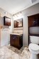 16415 e 4th street ct n, independence,  MO 64056