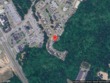 1100 towne park dr, rincon,  GA 31326