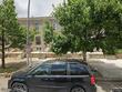2644 wilkens ave, baltimore,  MD 21223