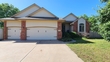 1113 myles dr, wellington,  KS 67152