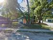 1235 hasbrook ave, kansas city,  KS 66105