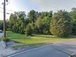 162 jackson rd, gettysburg,  PA 17325
