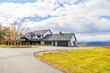 109 eastman hill rd, lebanon,  NH 03766