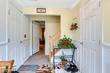 9122 verbena ct, manassas,  VA 20110