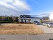  zebulon,  NC 27597