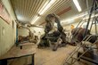 34268 county road 653, paw paw,  MI 49079