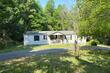  mount airy,  GA 30563