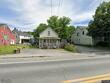 386 s barre rd, south barre,  VT 05670