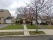 102 w magnolia ave, maywood,  NJ 07607