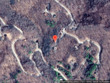 140 vixen den dr, zionville,  NC 28698