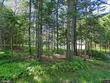 27 doggett rd, westport island,  ME 04578
