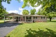 127 s dowling st, austin,  IN 47102