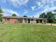 5215 hillcrest rd, arnold,  MO 63010