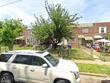 3712 saint margaret st, brooklyn,  MD 21225