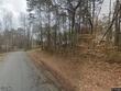  commerce,  GA 30529