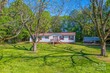 904 scruggs rd, forest city,  NC 28043