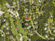 1874 sw saint andrews dr, palm city,  FL 34990
