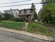 716 cemetery st, williamsport,  PA 17701