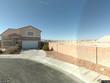  north las vegas,  NV 89031