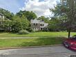 5405 springlake way, baltimore,  MD 21212