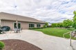 577 canyon dr, east wenatchee,  WA 98802