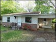  jacksonville,  AR 72076