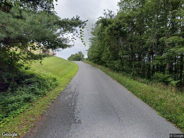 parcel 148.a longview drive, williamsport,  PA 17701