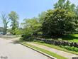 2600 queen anne rd, baltimore,  MD 21216