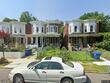 baltimore,  MD 21216