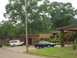 212 2nd ave sw, magee,  MS 39111