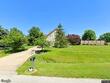 6467 equestrian trl, medina,  OH 44256