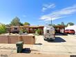 118 pine st, santa fe,  NM 87501