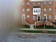 4517 foster ave, baltimore,  MD 21224