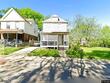 1522 cypress ave, kansas city,  MO 64127