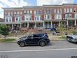 1708 gwynns falls pkwy, baltimore,  MD 21217