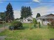  sedro woolley,  WA 98284