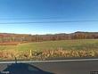  parker,  PA 16049