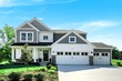 653 preserve dr, south haven,  MI 49090