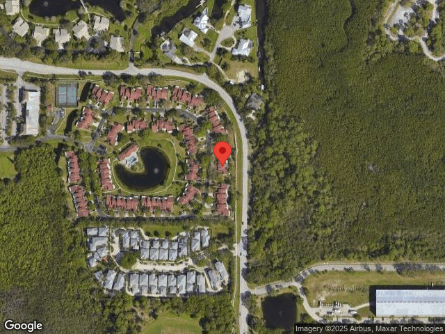 1635 sw crossing cir, palm city,  FL 34990