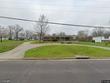 6007 e saint charles rd, columbia,  MO 65202