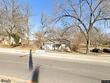 6240 leavenworth rd, kansas city,  KS 66104