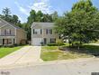 225 arbor falls dr, columbia,  SC 29229
