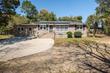 7509 claudia dr, columbia,  SC 29223