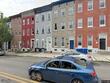 baltimore,  MD 21223
